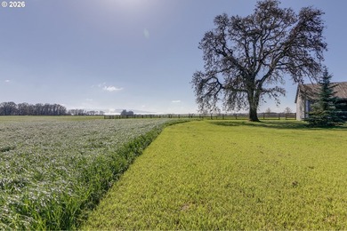 The Lofts at Chateau Camille is a 111+/- acre equestrian and - photo 40