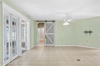Welcome to this exceptional 3,528 sq ft. pool home offering the - photo 10