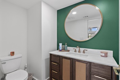 Welcome to 99 Country Club Dr. W, an elegantly updated - photo 41