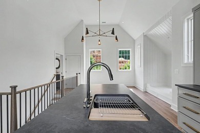 *$50,000 Builder Incentive for contracts binding by Labor Day - photo 41