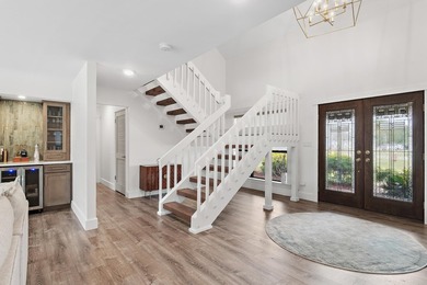 Welcome to 99 Country Club Dr. W, an elegantly updated - photo 42