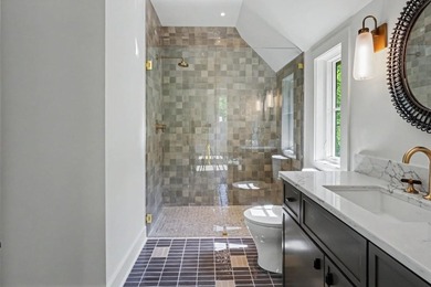 *$50,000 Builder Incentive for contracts binding by Labor Day - photo 42