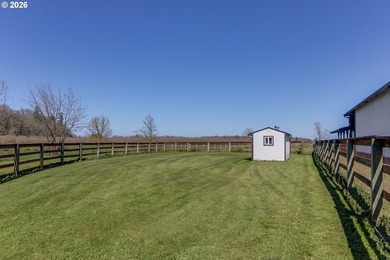 The Lofts at Chateau Camille is a 111+/- acre equestrian and - photo 42