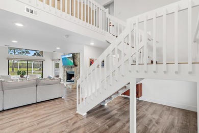 Welcome to 99 Country Club Dr. W, an elegantly updated - photo 43