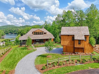 *$50,000 Builder Incentive for contracts binding by Labor Day - photo 43