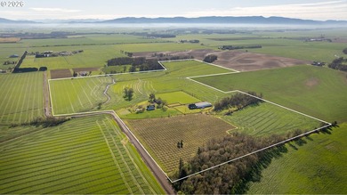 The Lofts at Chateau Camille is a 111+/- acre equestrian and - photo 43