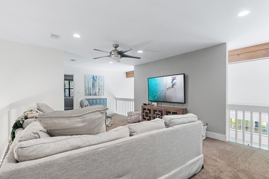 Welcome to 99 Country Club Dr. W, an elegantly updated - photo 44