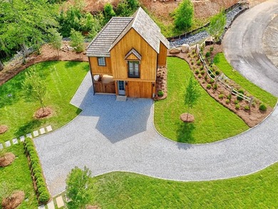 *$50,000 Builder Incentive for contracts binding by Labor Day - photo 44