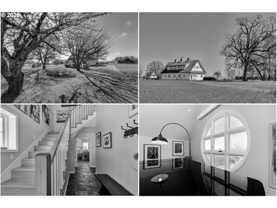 The Lofts at Chateau Camille is a 111+/- acre equestrian and - photo 44