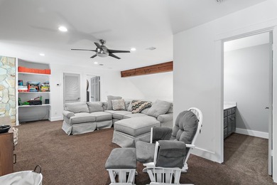 Welcome to 99 Country Club Dr. W, an elegantly updated - photo 45