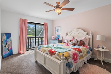 Welcome to 99 Country Club Dr. W, an elegantly updated - photo 46
