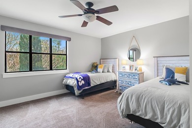 Welcome to 99 Country Club Dr. W, an elegantly updated - photo 47