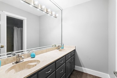Welcome to 99 Country Club Dr. W, an elegantly updated - photo 48