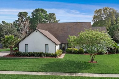 Welcome to 99 Country Club Dr. W, an elegantly updated - photo 49