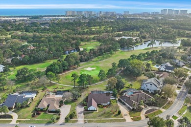 Welcome to 99 Country Club Dr. W, an elegantly updated - photo 50