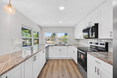 Virtually Staged. SELLER IS MOTIVATED! Seller offering $1,000 - photo 10
