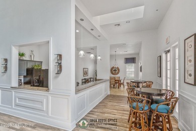Welcome to this beautifully maintained, fully furnished - photo 50