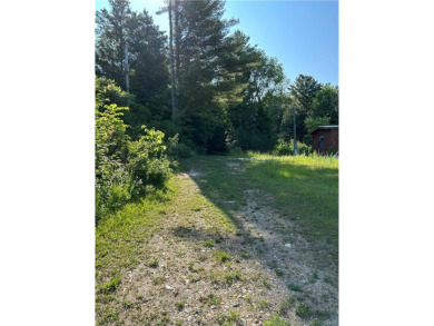 Lake Lot For Sale in Harrisville, New York