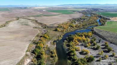 Lake Acreage For Sale in Saint Anthony, Idaho