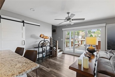 This is it! Welcome to your effortless, fully furnished Lake - photo 7