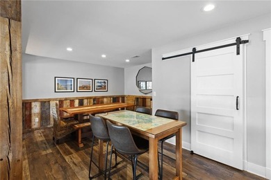 This is it! Welcome to your effortless, fully furnished Lake - photo 9