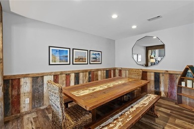 This is it! Welcome to your effortless, fully furnished Lake - photo 10
