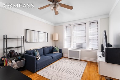 Hudson River Condo For Sale in New York New York