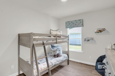 We invite you to check out Magnolia Pines, a new home community - photo 11