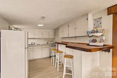 True Fisherman's cottage with unbelievable water frontage and - photo 11