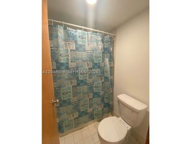 Penthouse with Marina included dock. Call Now! View of - photo 11