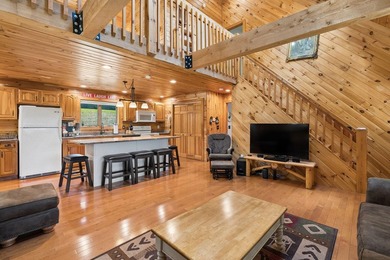 Enjoy the best of Maine waterfront living at this meticulously - photo 11