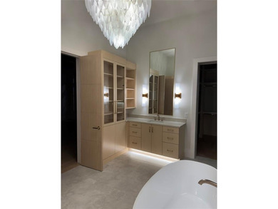 CONTACT BUILDER DIRECTLY FOR SHOWINGS. CONTACT INFORMATION IS ON - photo 11