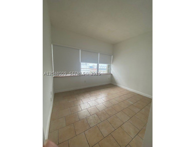 Penthouse with Marina included dock. Call Now! View of - photo 12