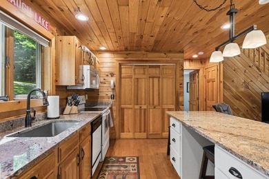 Enjoy the best of Maine waterfront living at this meticulously - photo 12