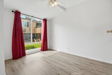 Welcome to South Coast Terraces, a gated community in the South - photo 12