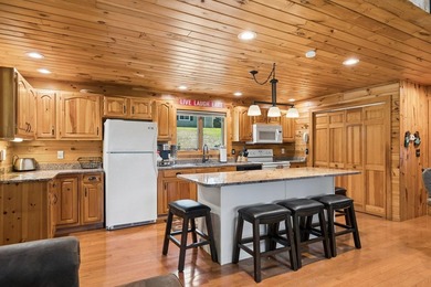 Enjoy the best of Maine waterfront living at this meticulously - photo 13