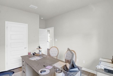 We invite you to check out Magnolia Pines, a new home community - photo 14