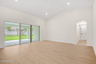 ''Welcome to your future home, where your vision comes to life! - photo 14