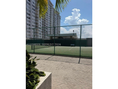 Penthouse with Marina included dock. Call Now! View of - photo 14