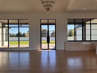 CONTACT BUILDER DIRECTLY FOR SHOWINGS. CONTACT INFORMATION IS ON - photo 14