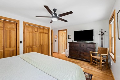 Enjoy the best of Maine waterfront living at this meticulously - photo 15