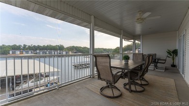 Welcome to Robin's Resort on the beautiful Lake of the Ozarks - photo 16