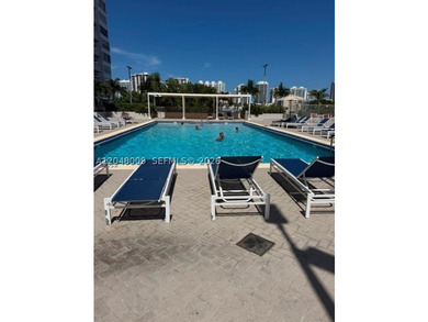 Penthouse with Marina included dock. Call Now! View of - photo 16
