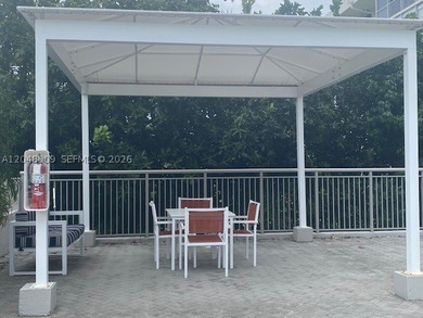 Penthouse with Marina included dock. Call Now! View of - photo 17