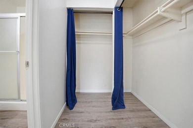 Welcome to South Coast Terraces, a gated community in the South - photo 17