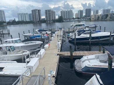 Penthouse with Marina included dock. Call Now! View of - photo 18