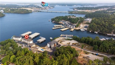 Welcome to Robin's Resort on the beautiful Lake of the Ozarks - photo 19