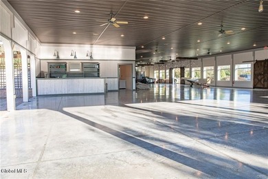 An extraordinary offering in the heart of the Helderberg - photo 19