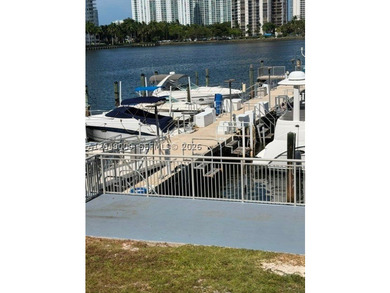 Penthouse with Marina included dock. Call Now! View of - photo 19