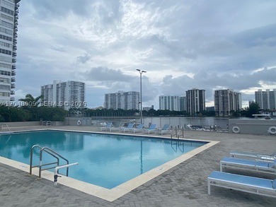 Penthouse with Marina included dock. Call Now! View of - photo 20